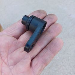 OEM Fuel injector holders ( VOLVO )