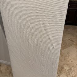 Graco Mattress 