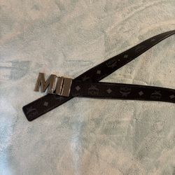 Mc M