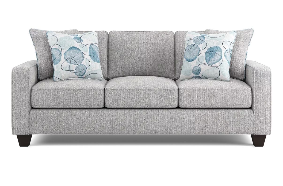 Sleeper Sofa