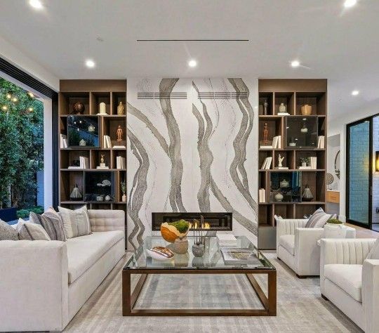 Quartz, Marble, Cuartzo Quartzite Marmore Onyx Agate