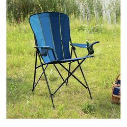 Camping Chair