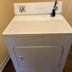 Dryer For sale