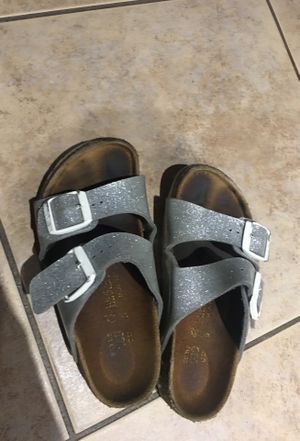 Birkenstock 36 GIZEH for Sale in Woodway, WA OfferUp Birkenstock 36 GIZEH for Sale in Woodway, WA OfferUp