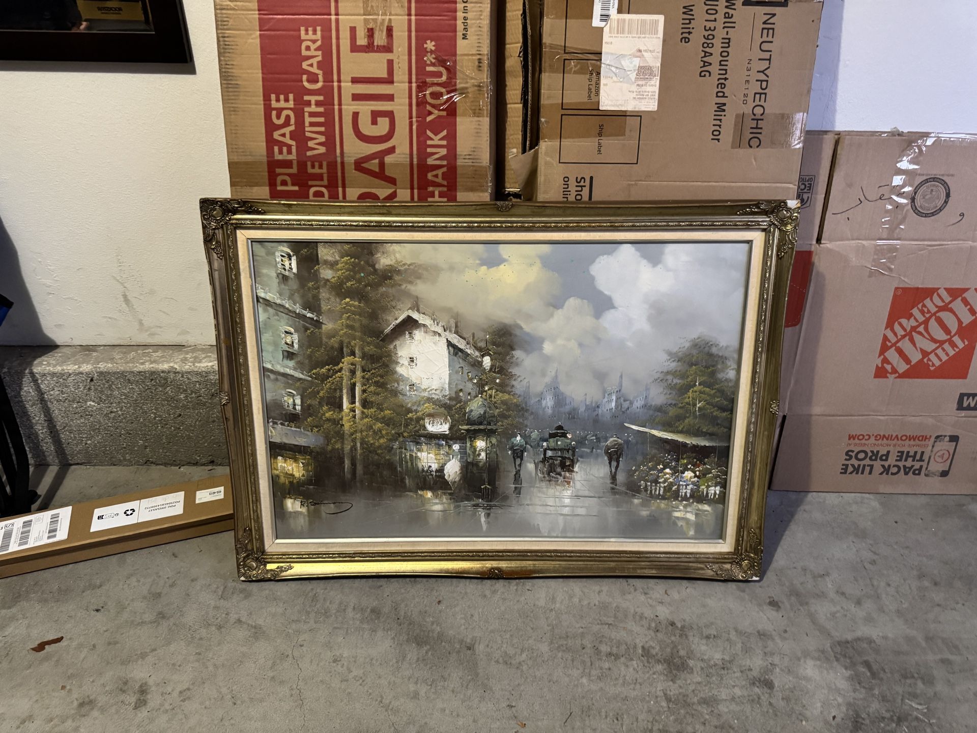 Painting 