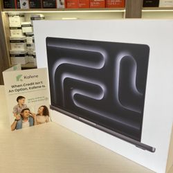 14” MacBook Pro M5 48gb 1TB For Limited Time Only At Downey Camera 