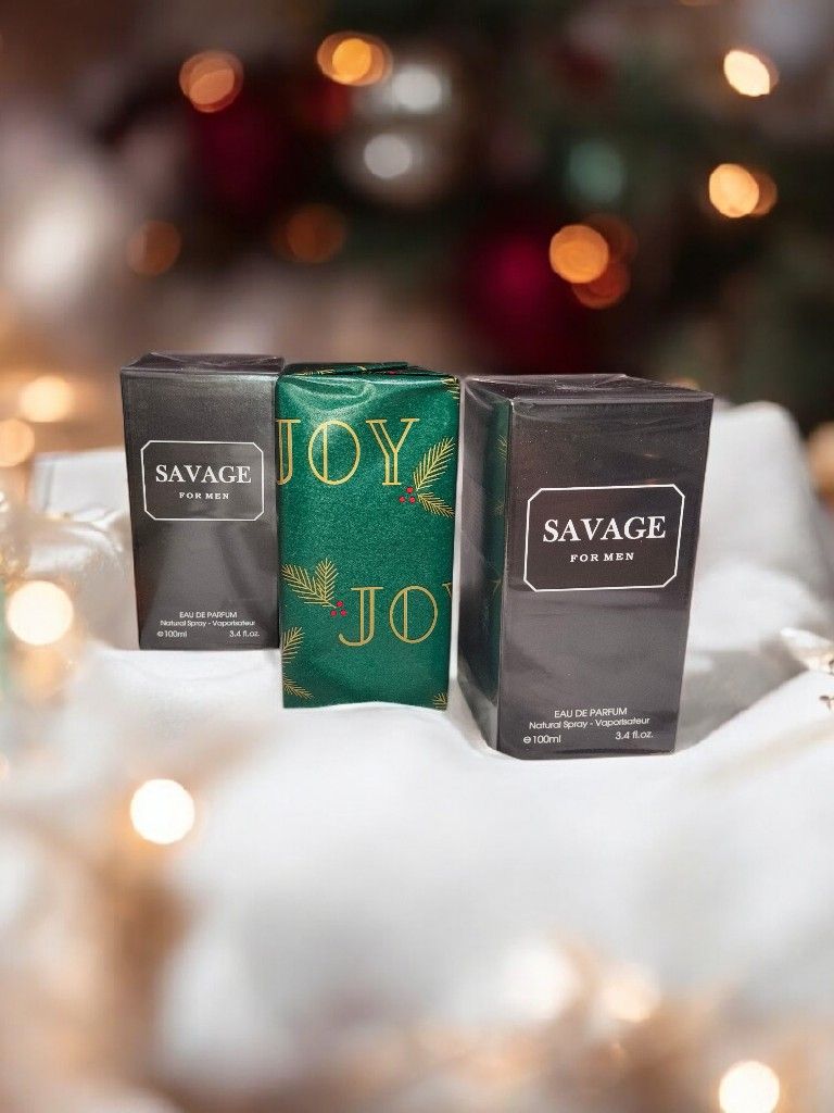 Christmas Present Bundles Starting At $10