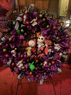 Wreath