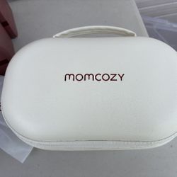 Momcozy Pump