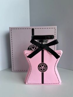 Bond No. 9 NYC Madison Avenue Perfume