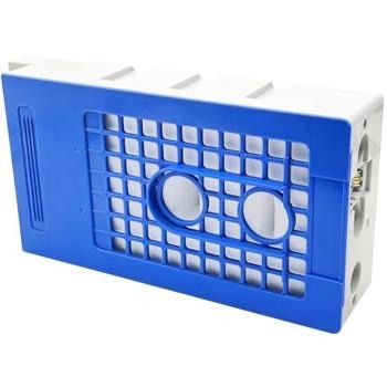 Aomya T6193 T619300 Remanufactured T6193 Maintenance Box for SureColor T3000 T5000 T7000 T3200 T5200 T7200 T3270 T5270 T7270 T3070 T5