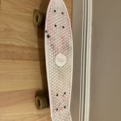 Penny Board 