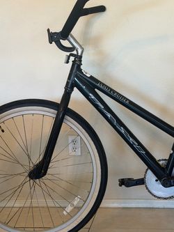 Jamis Cruiser Bike