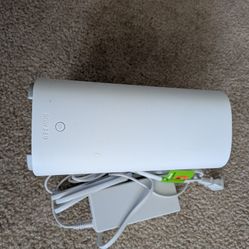 AT&T BGW Gateway WiFi Router 