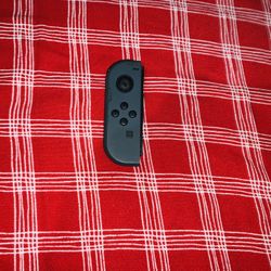 NINTENDO SWITCH JOY-CON FOR PARTS OR REPAIR 
