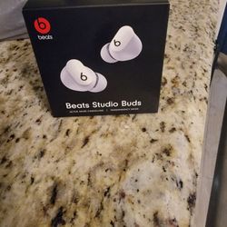 Beats 