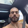 Victor Lopez