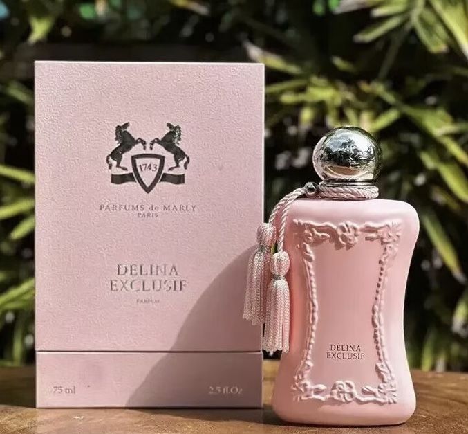 Parfums de Marly Delina Exclusif