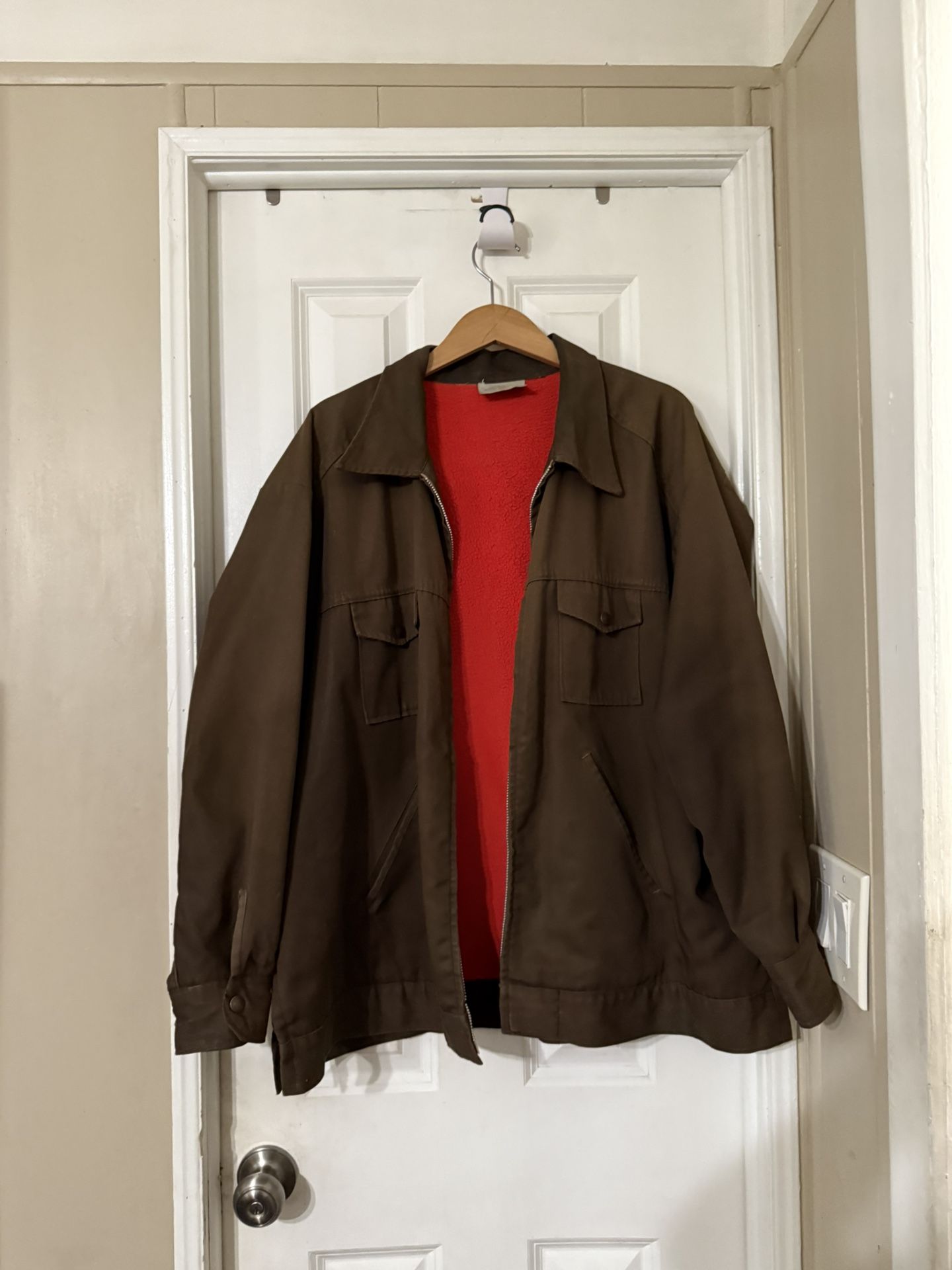 Vintage Dickies Jacket