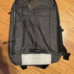 Timbuk2 Backpack