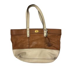 Fossil bag