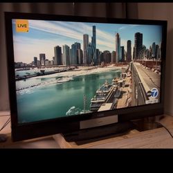 VIZIO 42 Inch Tv