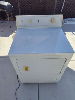 Dryer