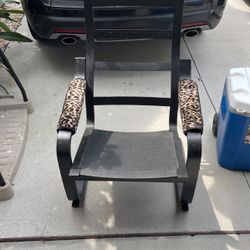 Chair