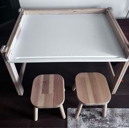 Flisat ikea
