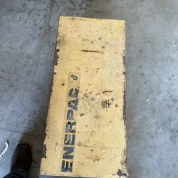 Storage Box