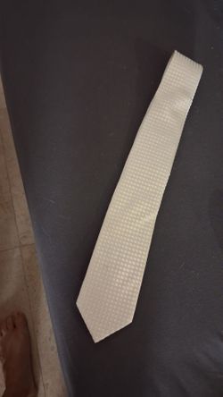 Brand New Donald Trump Tie $20 FIRM