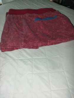 Men's shorts
