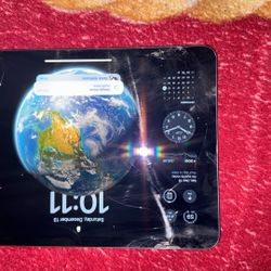 ipad pro 11 3rd generation send offers 