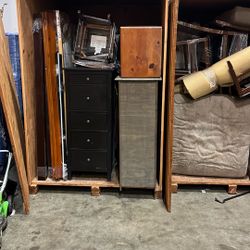 Free MUST BE PICKED UP TOMORROW  10/8/25 (all Or None) 