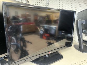 LG 29" HD LED TV 29LN4510 Compact Television