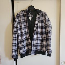 Dickies Jacket
