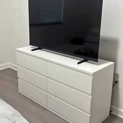 ⚪️ DRESSER // CÓMODA ⚪️ 