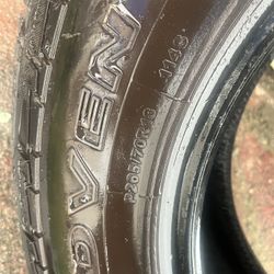 Tires