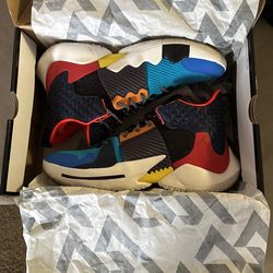 Why Not Zer0.2