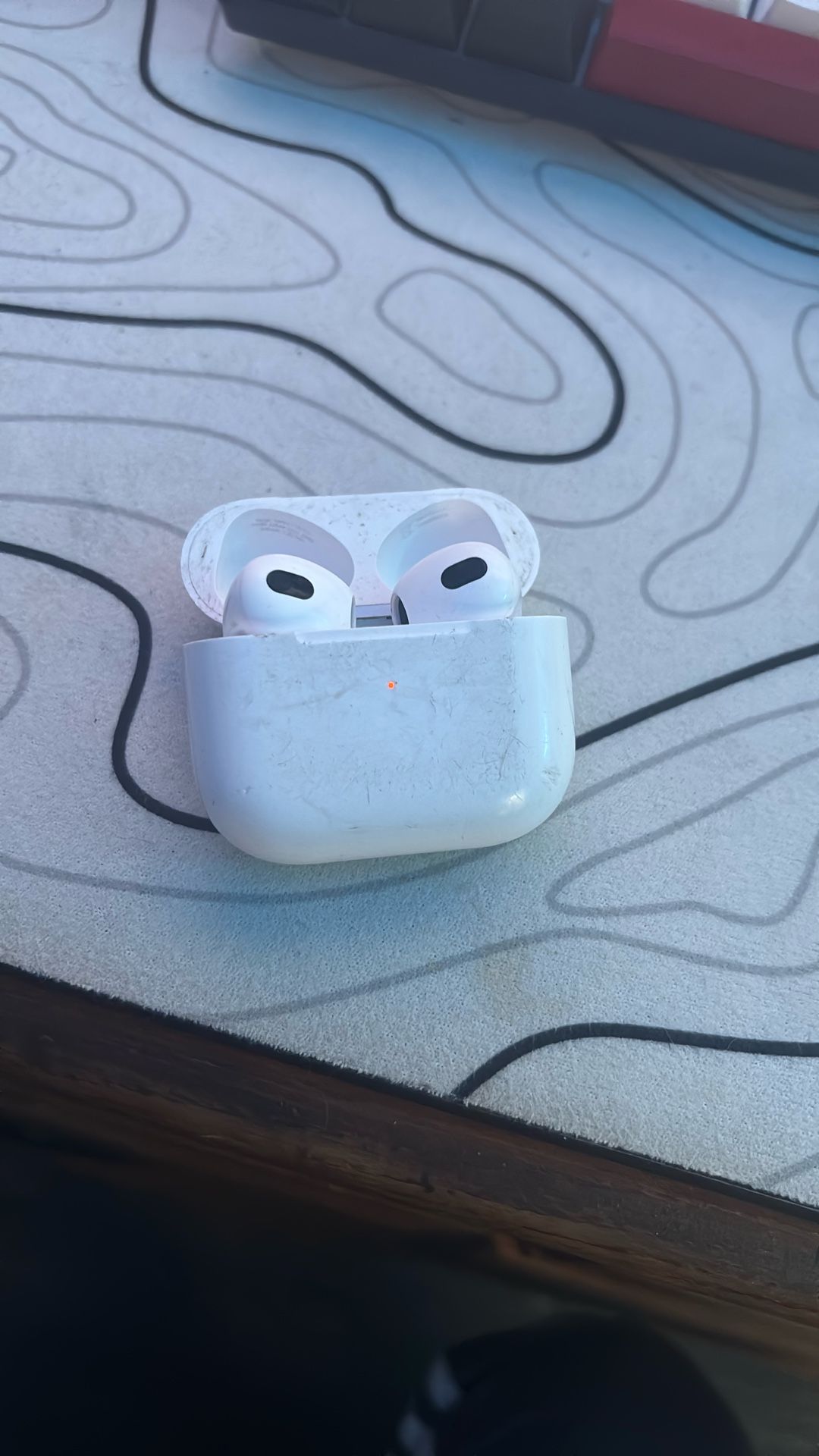 airpod