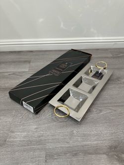 Housewares Tray