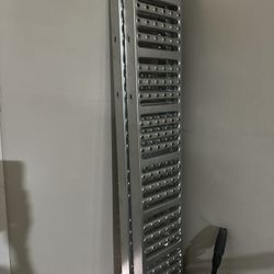 ATV ramps