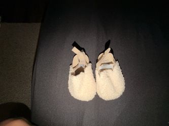 Kids shoes