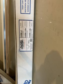 Metals Drywall