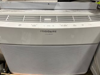 Frigidaire Gallery AC