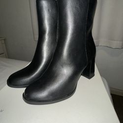 Women’s Boots 