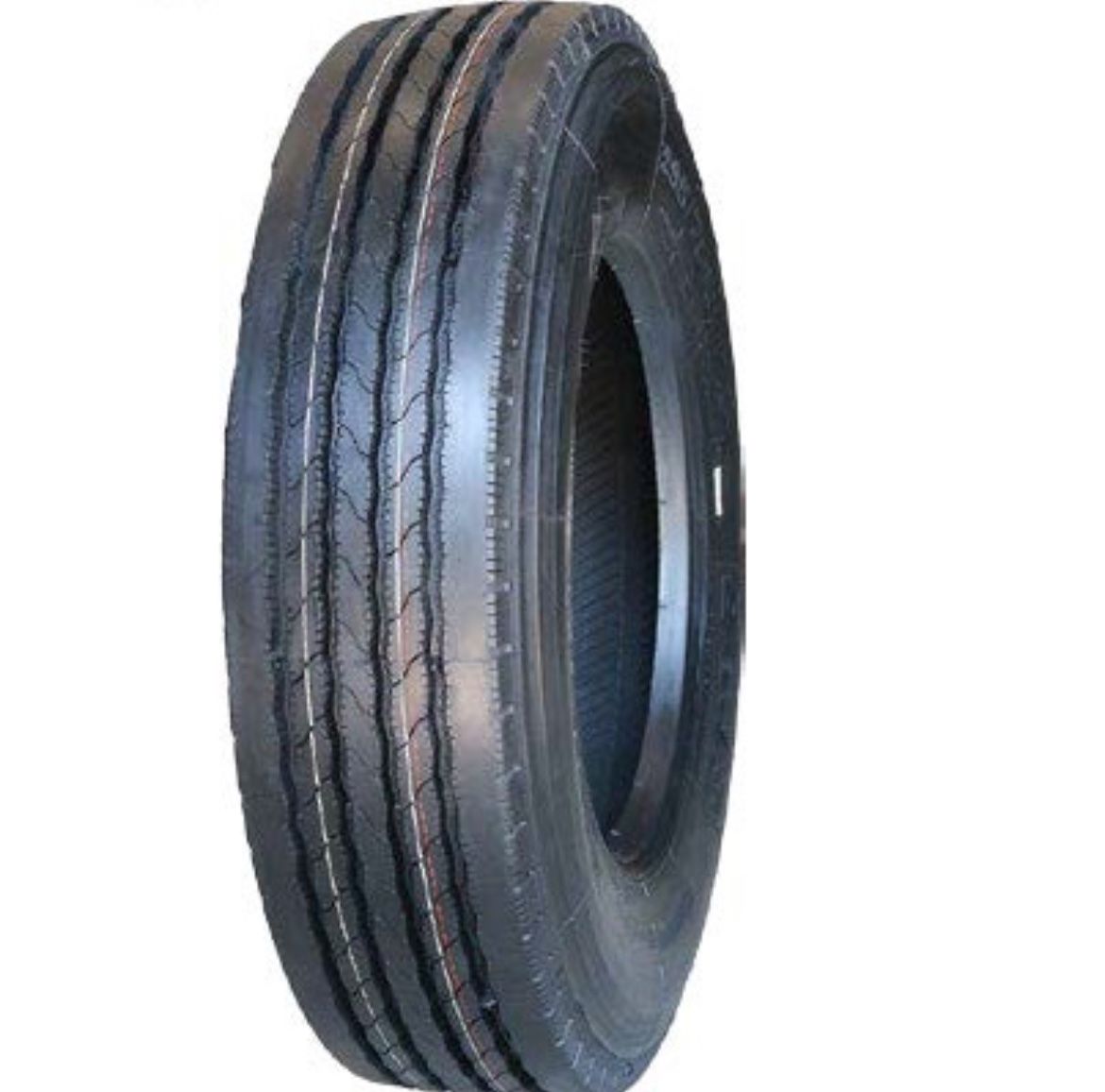 Truck Tire Dplus 295/75r22.5 16PR :S642