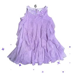 Flower Girl Wedding Dresses, Shirts, Cap, Swimsuits, & Skirts