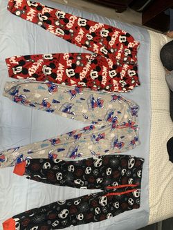 Teenage Girl Clothes
