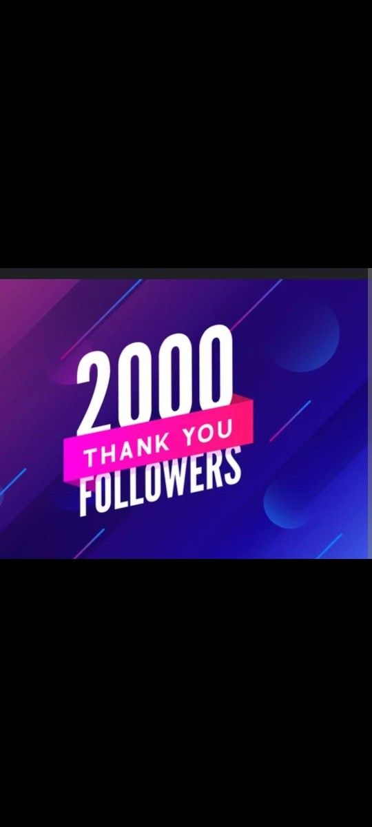 Tiktok Followers